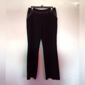 A. Byer pants size 9 ( Bag X )
